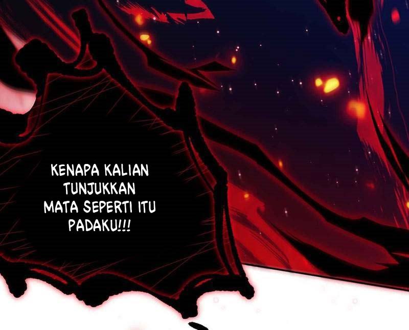 Ultimate Soldier Chapter 136 Gambar 7
